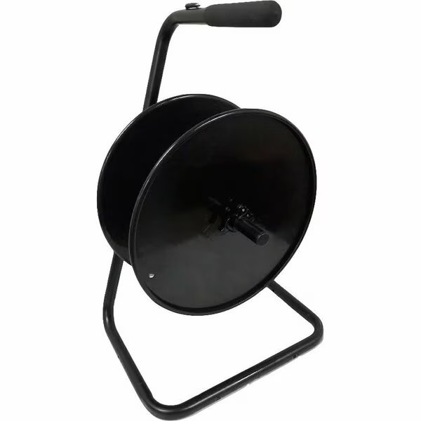 Cord Cradle - Core ID: 8